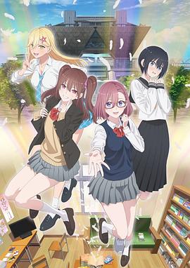 小说网站seo优化