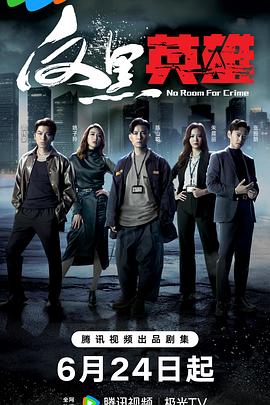 郴州专业网站优化外包