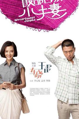 seo外包找哪家seo博客